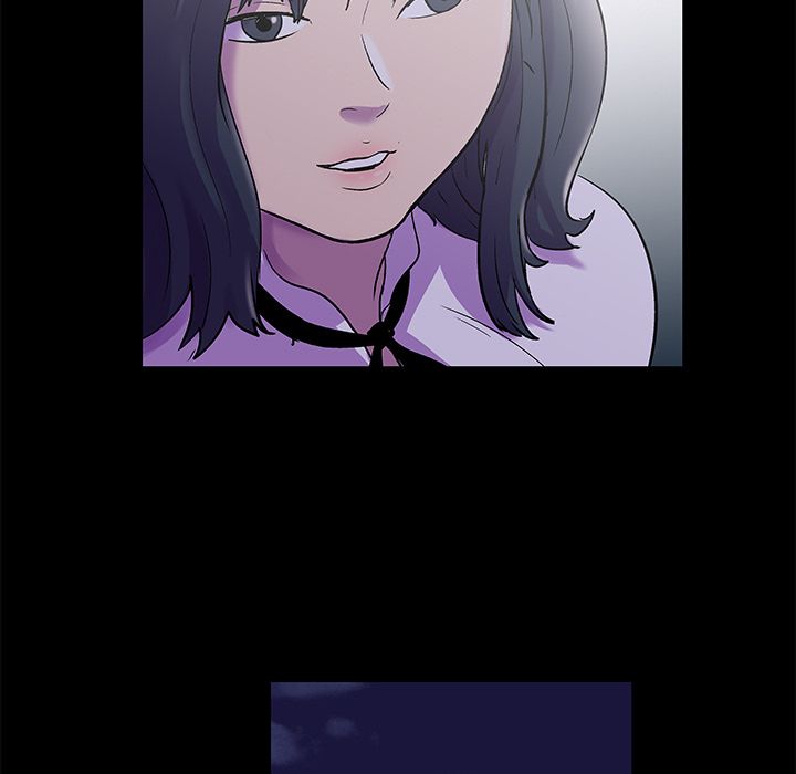 第70张