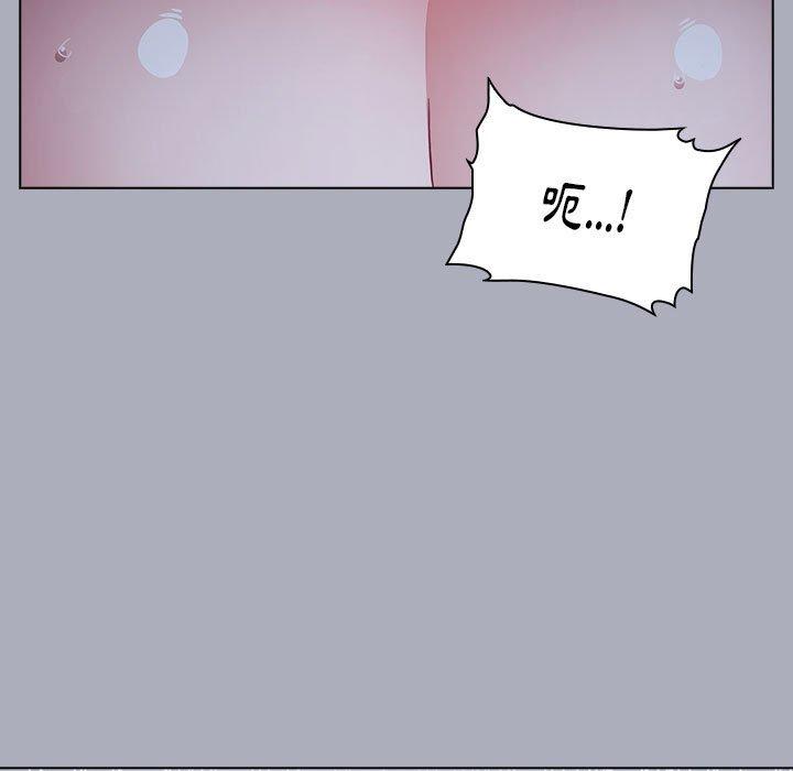 第143张