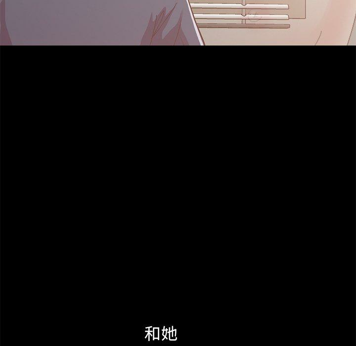 第160张