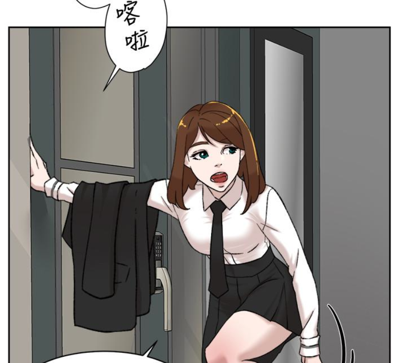 第107张
