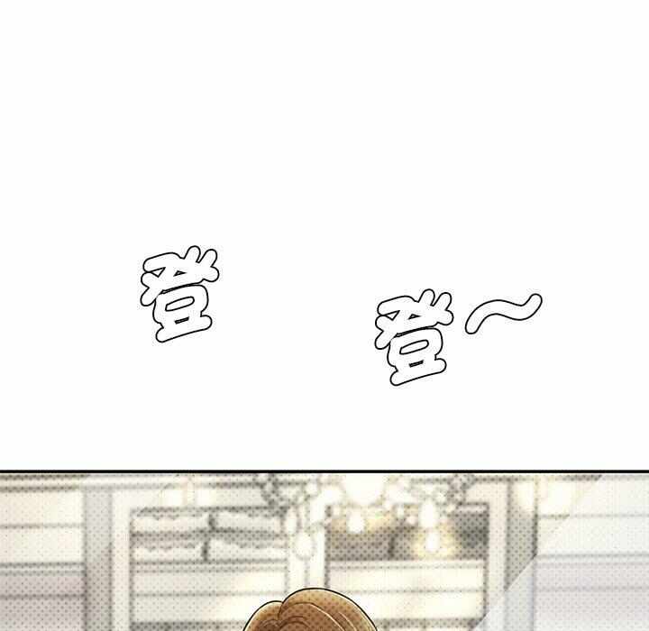 第2张