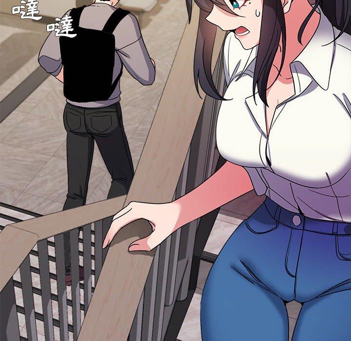 第86张