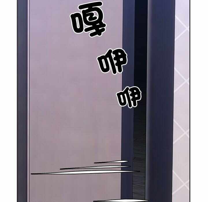第16张