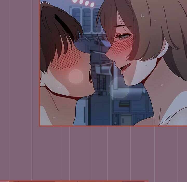 第93张