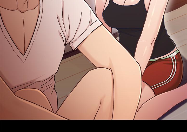 第26张