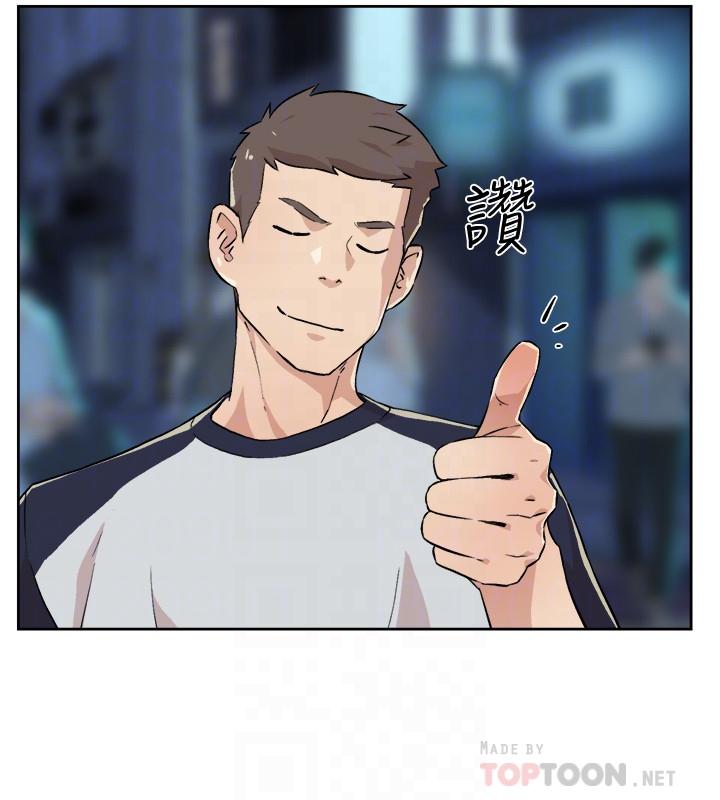 第14张