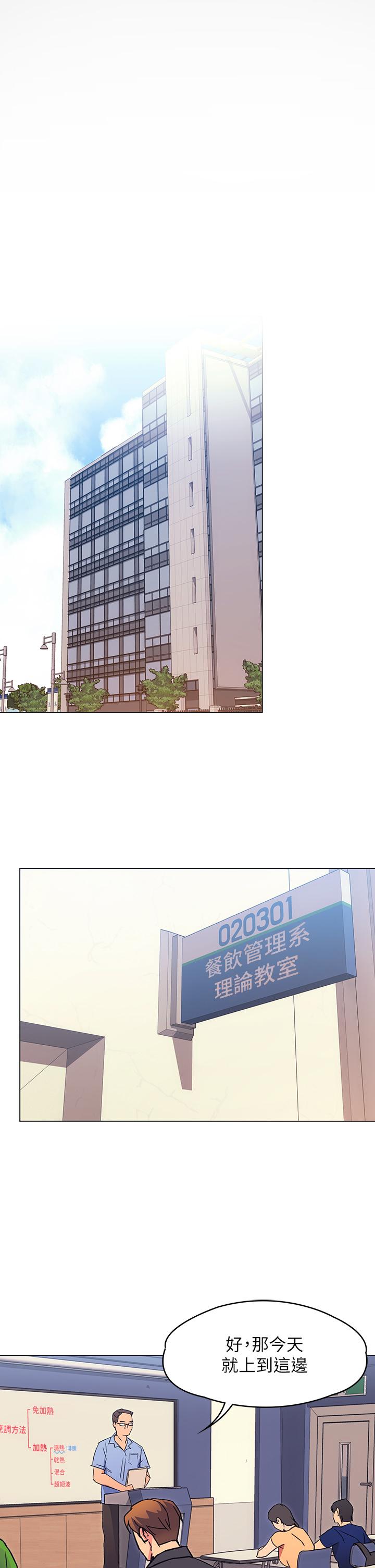 第27张