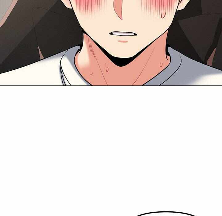 第44张