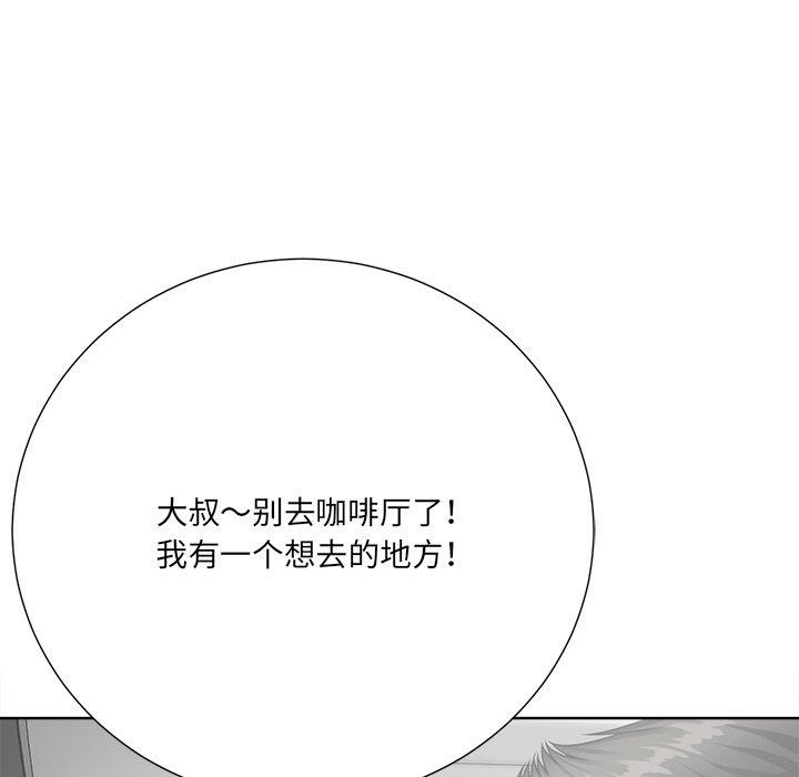 第5张