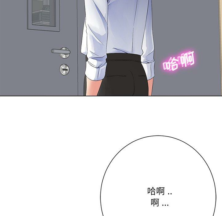 第119张