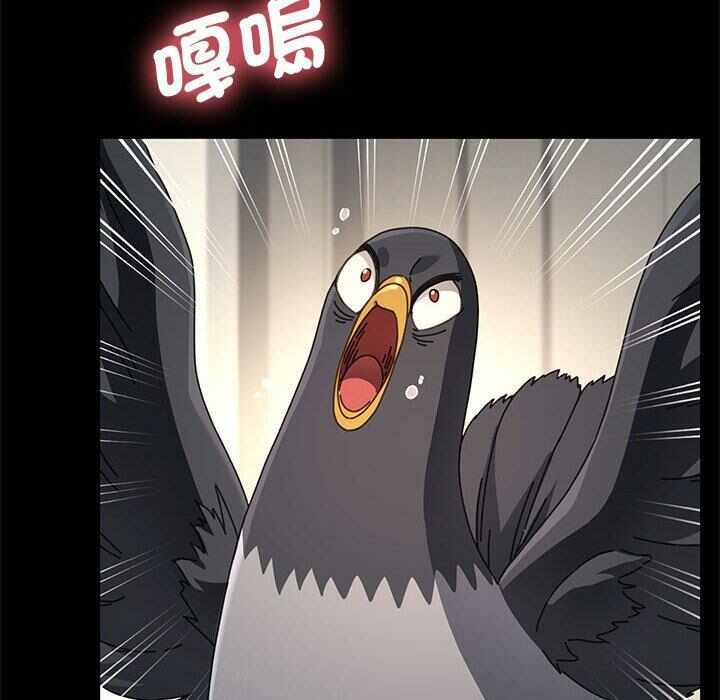第80张