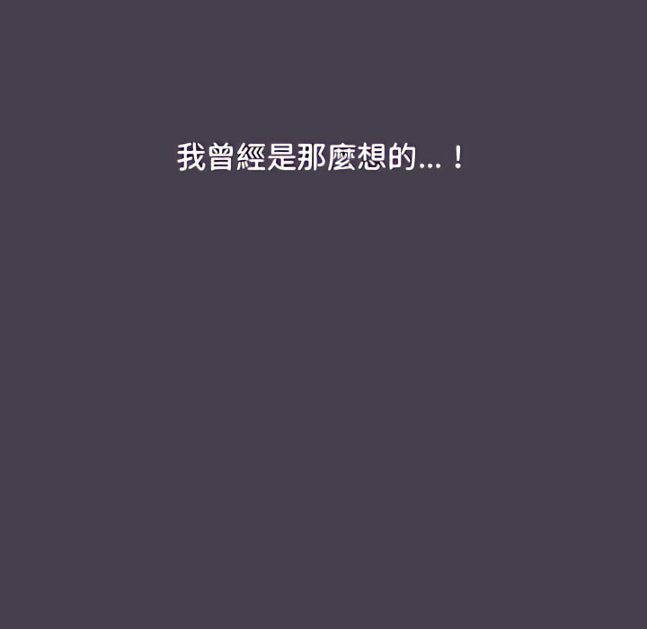 第39张