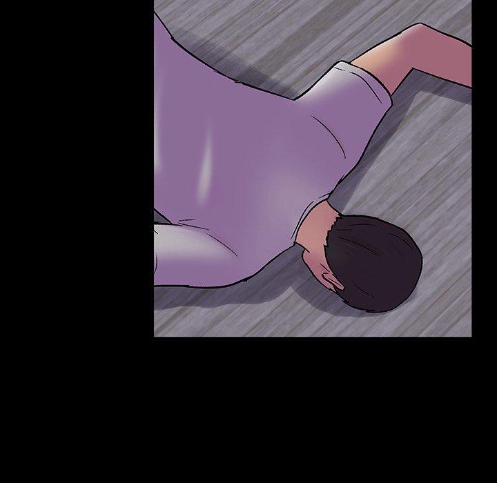 第43张