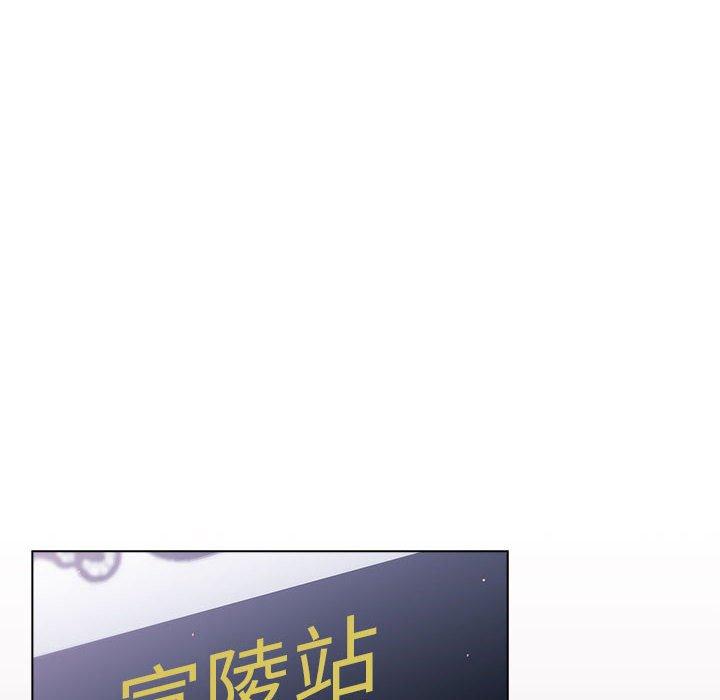 第109张