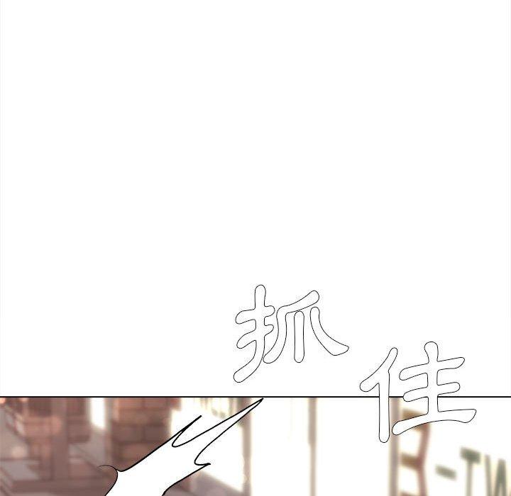 第71张