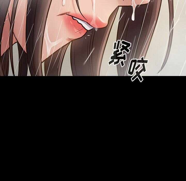 第125张