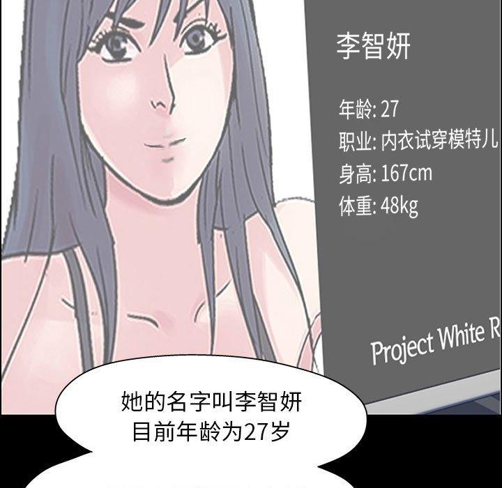 第27张