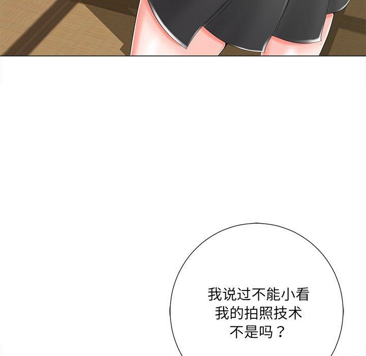 第95张