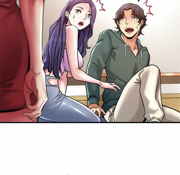 第53张