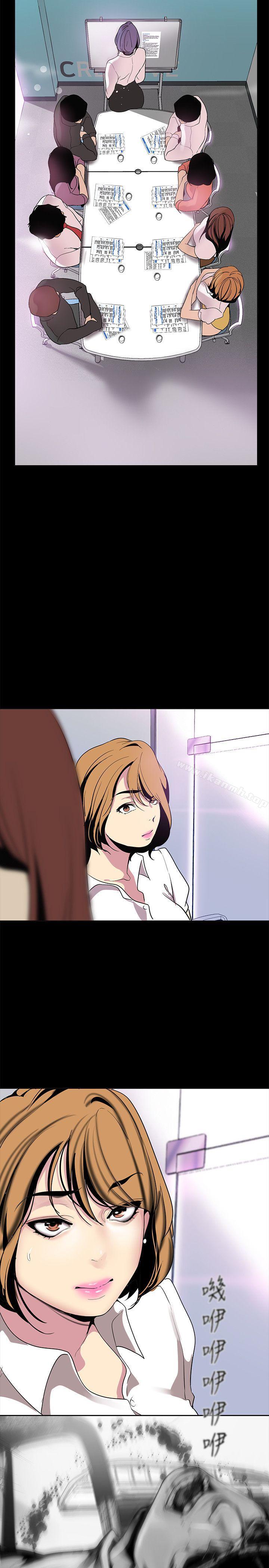 第30张