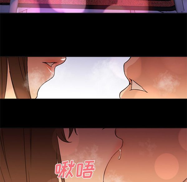 第91张