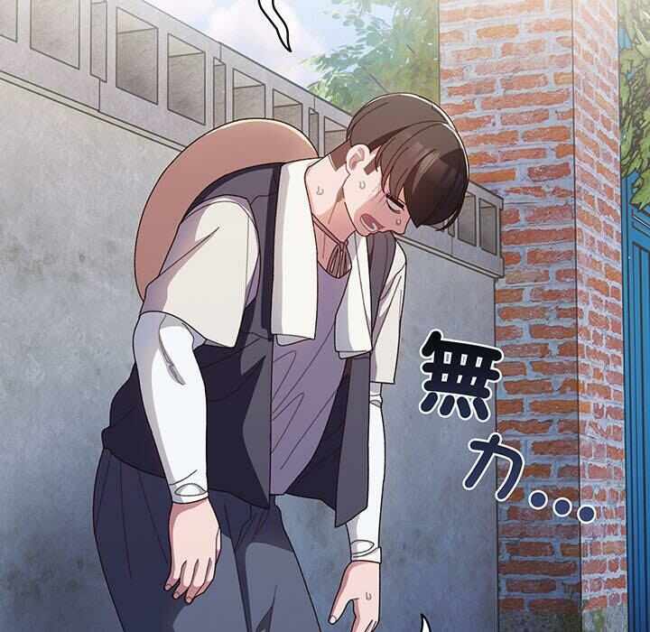 第7张