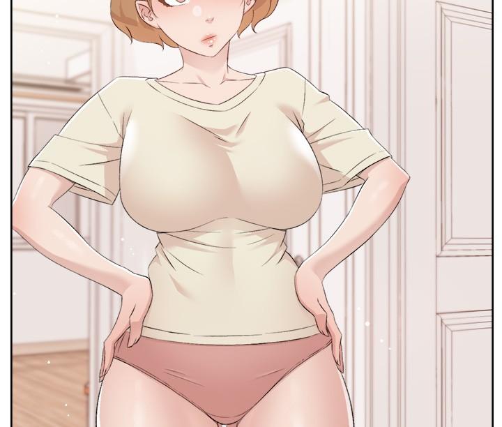 第5张