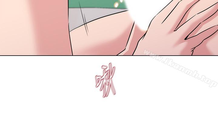 第22张