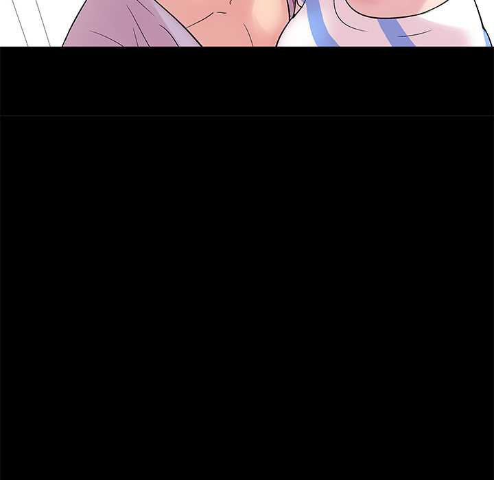 第27张