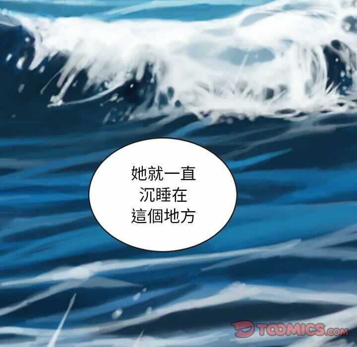 第29张