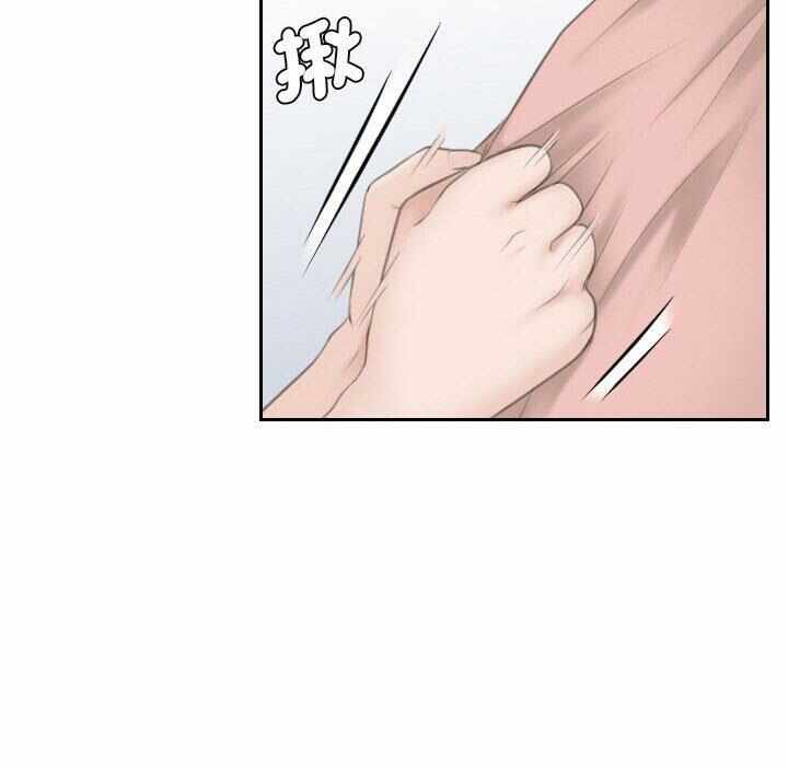 第39张