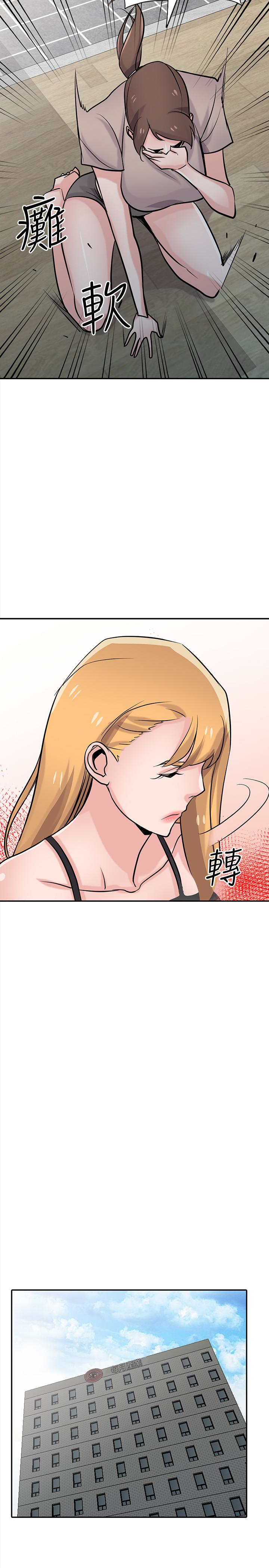 第22张