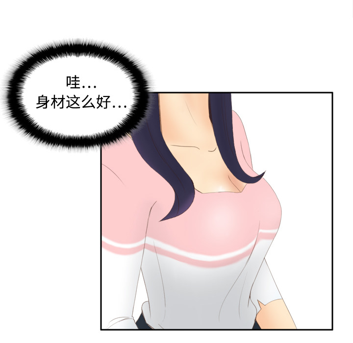 第125张