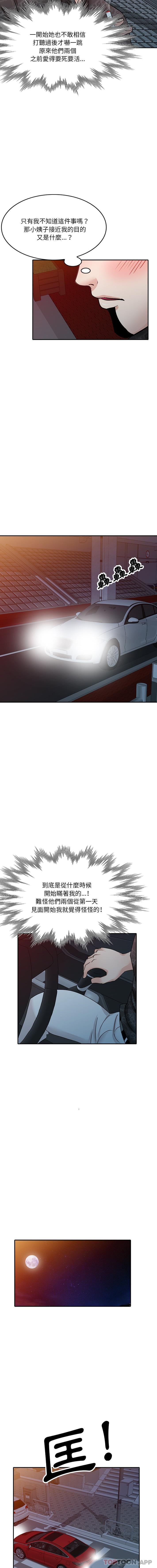第3张