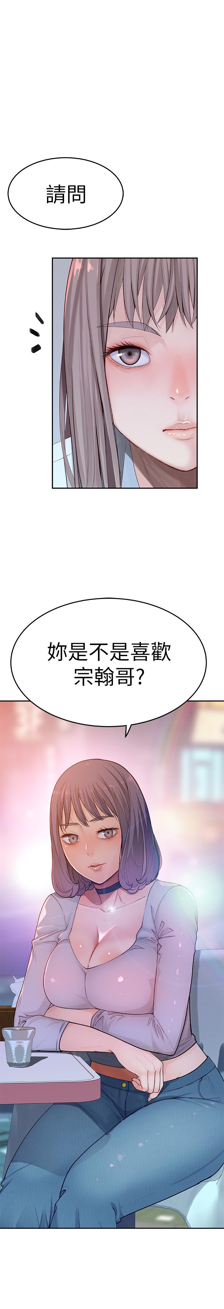 第1张