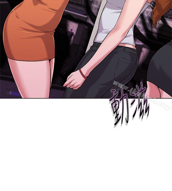 第32张