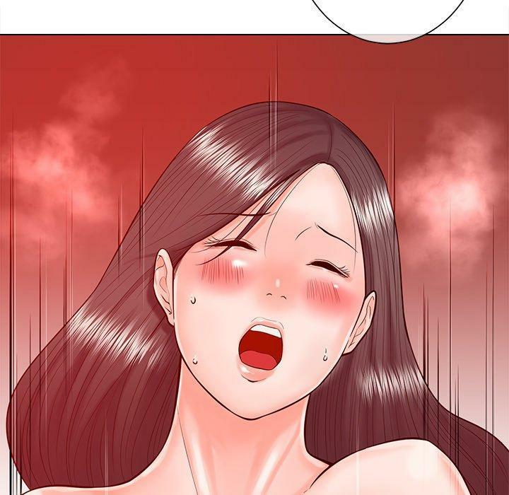 第101张