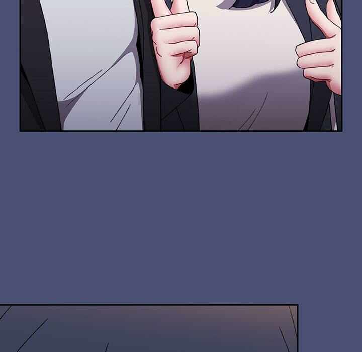第63张