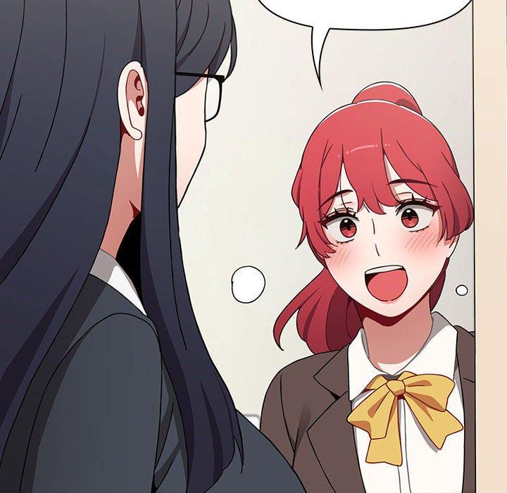 第177张