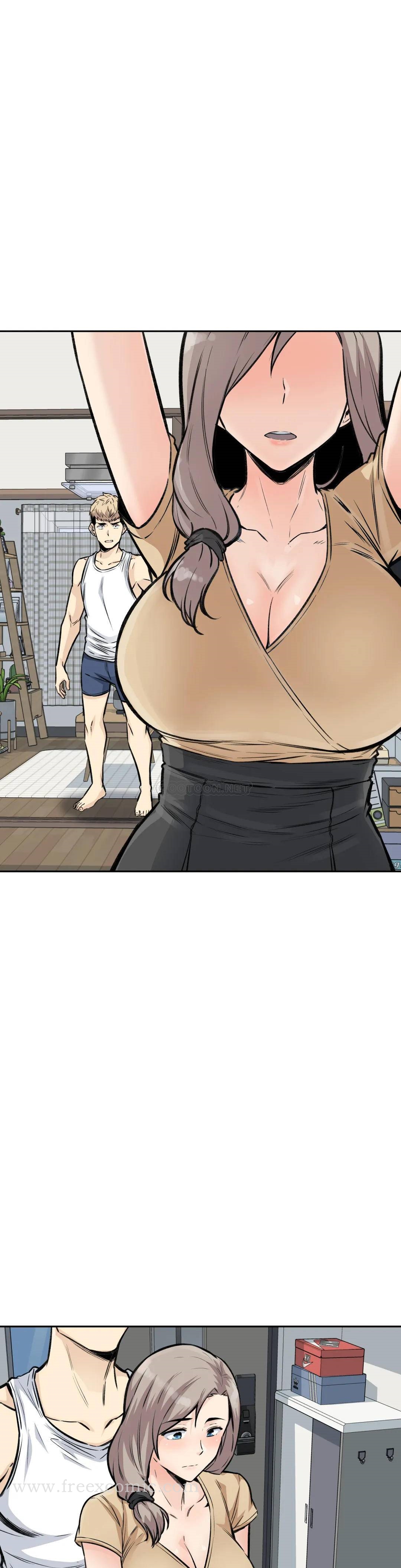 第19张
