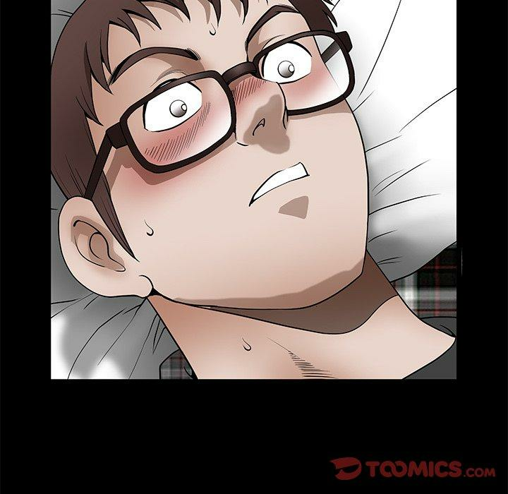 第70张