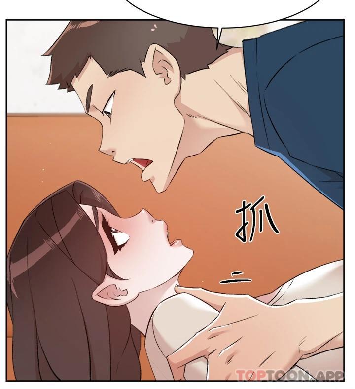 第3张