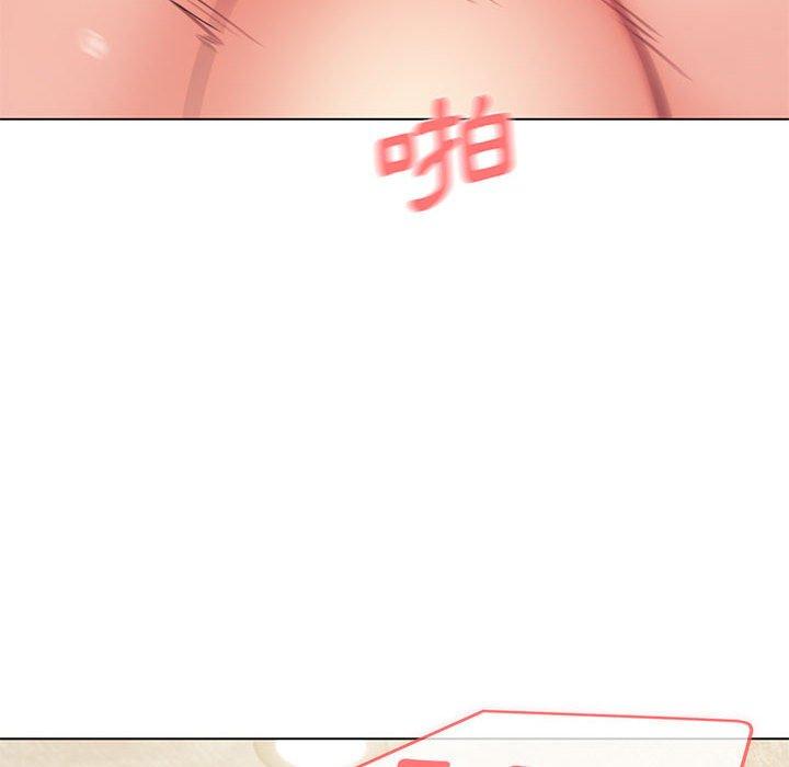 第16张