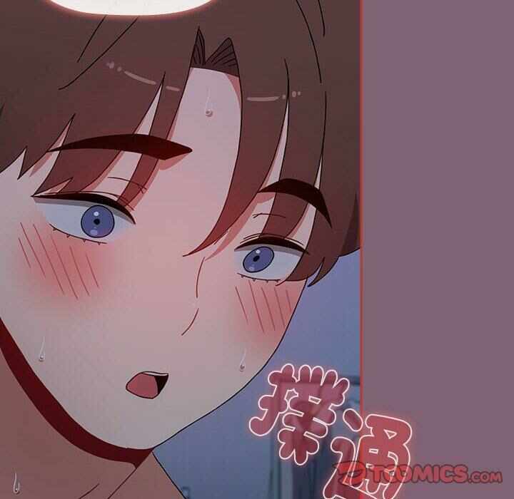 第112张