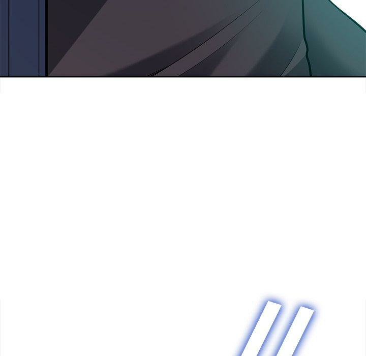 第4张