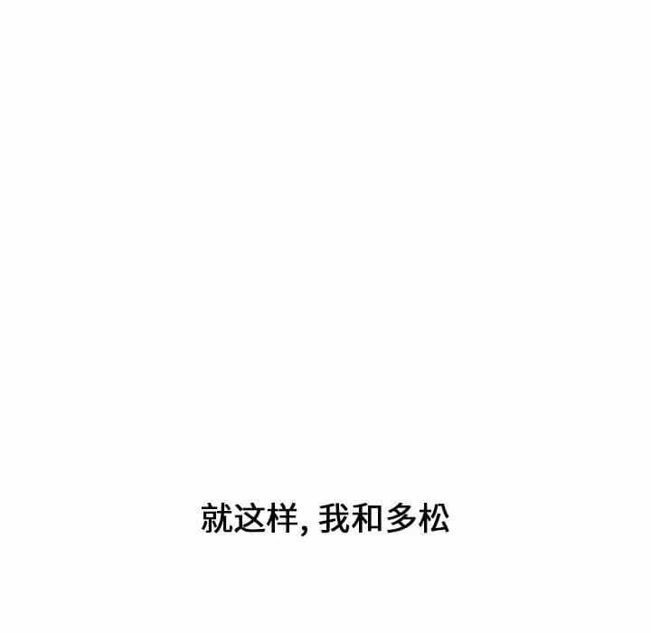 第129张