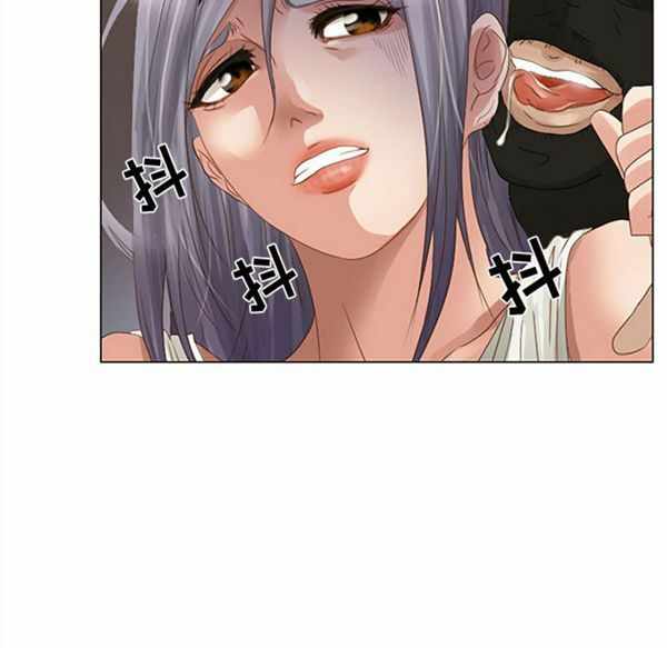 第22张
