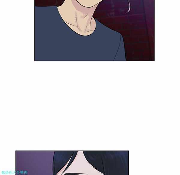 第64张