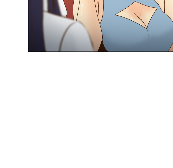 第15张