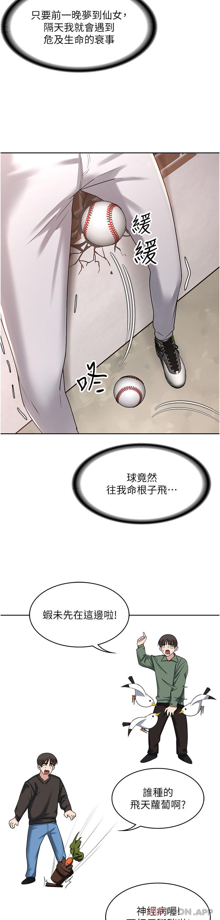 第37张